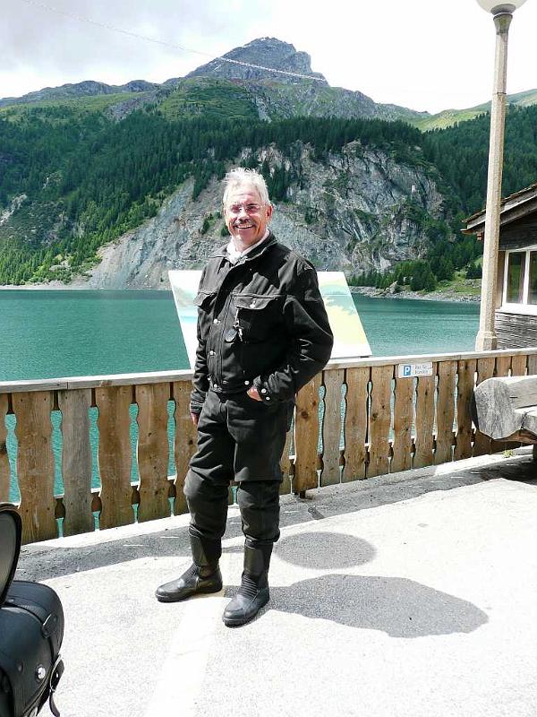 019 MarmoreraStaudamm 09-07-09.JPG